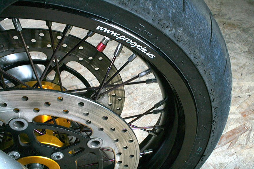 sv650 aftermarket wheels
